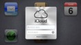 Sécurité : Apple a donné trop facilement accès à un compte iCloud