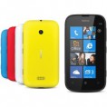 Nokia Lumia 510 : Test complet