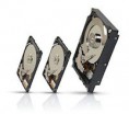 Seagate présente son premier SSHD 3,5"